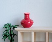 1 12 Dollhouse Miniature Clay Pottery Planter, clay flower pot, gardening 1 12 scale miniature plants container