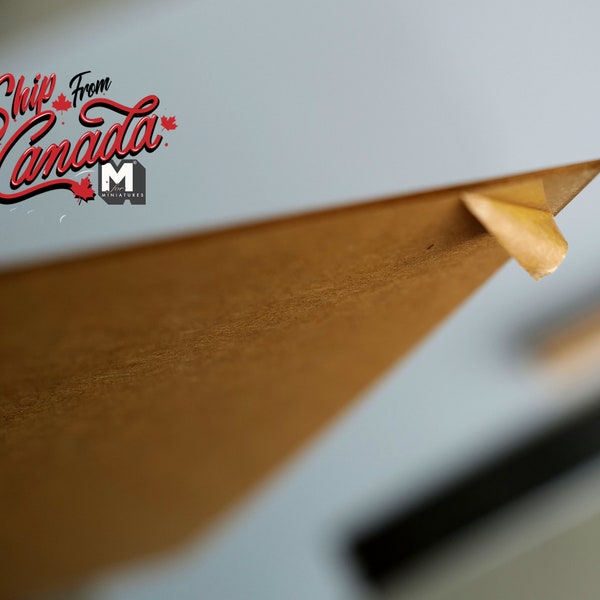 Dollhouse Windows Etsy