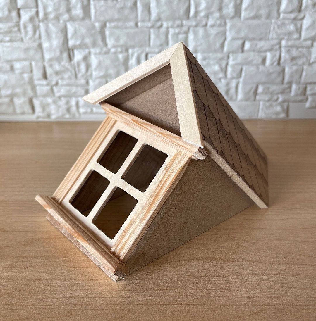 【専用出品】リバーシブル+°出窓+°ドールハウス il_1080xN.5171734053_qkg5.jpg