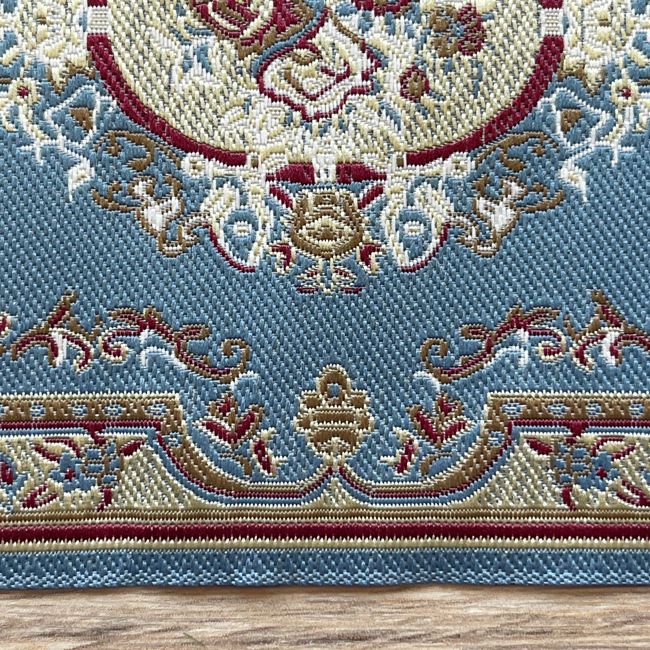 Miniature Rug Patterns 1:12 Dollhouse Area Rug , Miniature Area Rug , Miniature Carpet ...