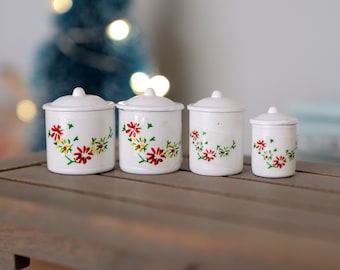 Lot De 50 Bols à Soupe Bio Ronds En Canne à Sucre 100 % Compostables Et