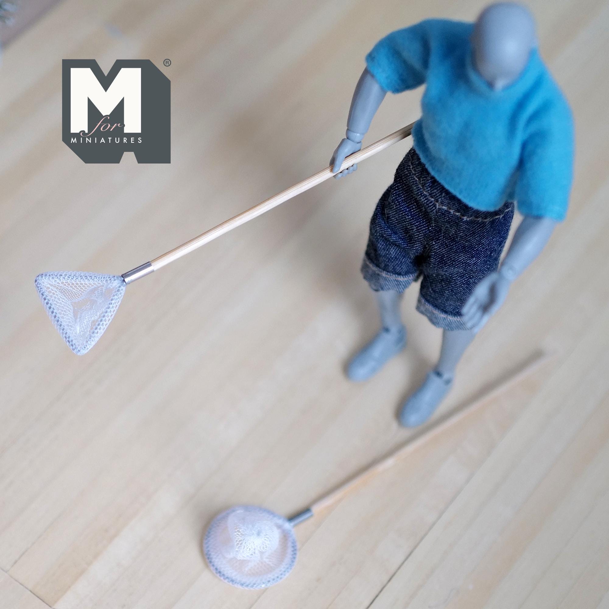 diy battery vibrating fishing lure 6
