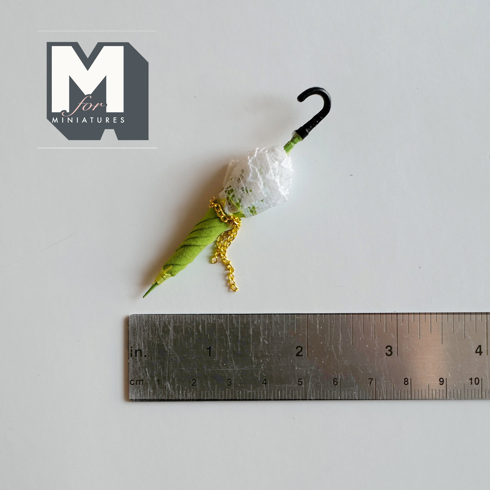 40 Pezzi Mini Top Hat Piccolo Accessorio Per Bambole In Miniatura