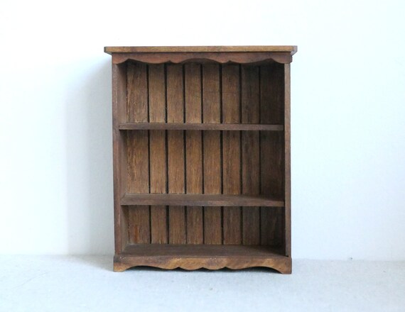 etsy dollhouse miniatures 1 12 scale