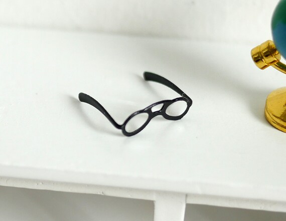 Twins Optical Occhiali Da Lettura Grecale | Farmacia Porta Pia - Foto 10