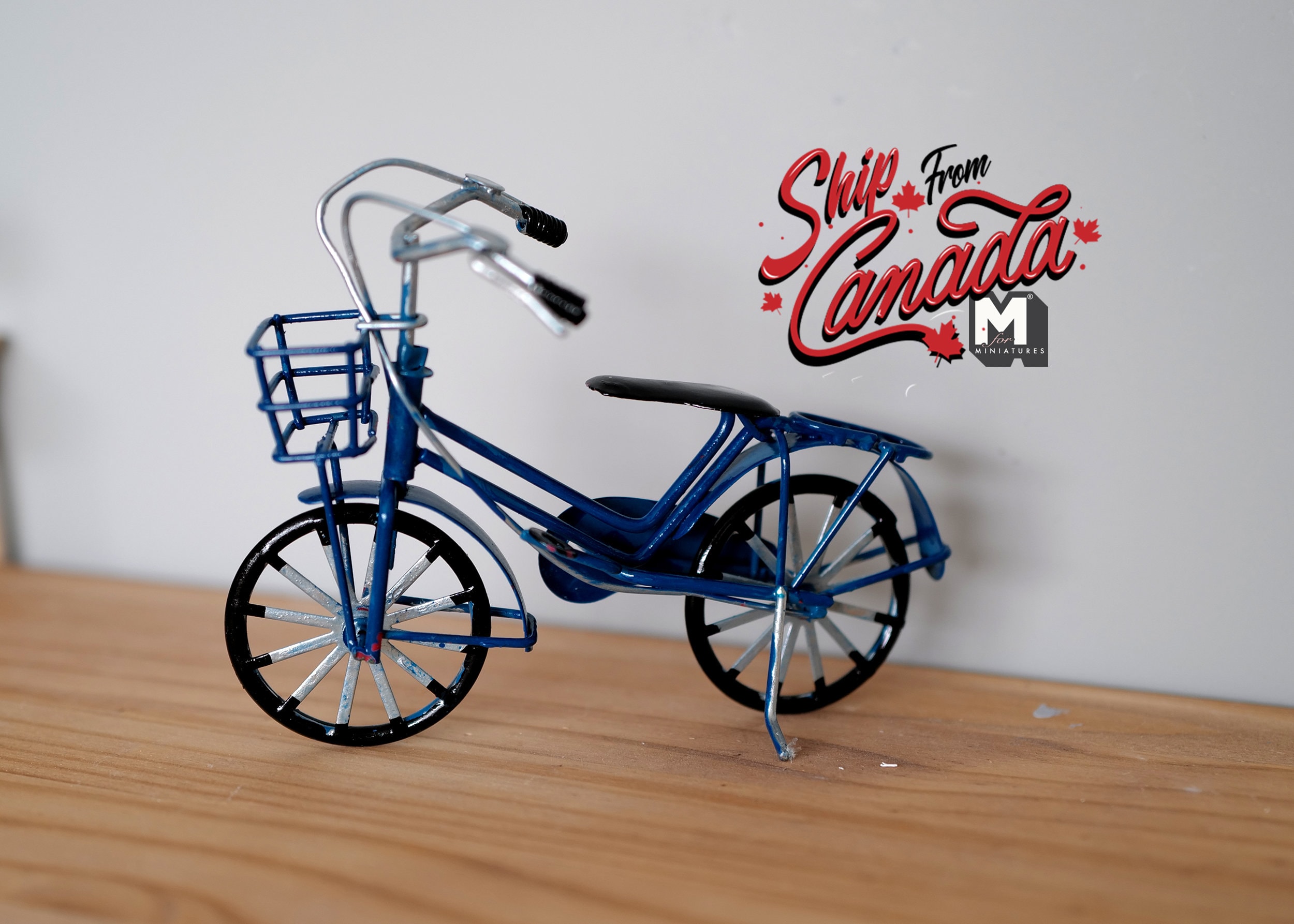 Mini Bike Wheels for sale Only 3 left at 75