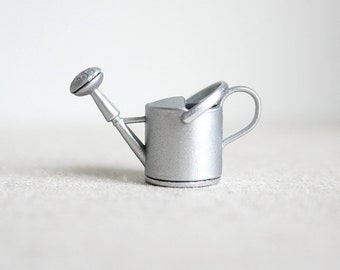 Giocattolo Tosaerba Mini Tosaerba Accessori per Casa delle Bambole in