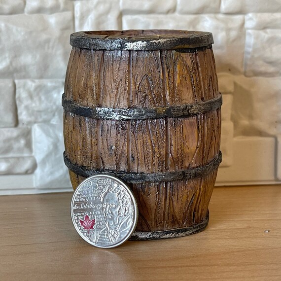 5 pezzi 1:12 casa delle bambole in miniatura tazza di vino tazza di