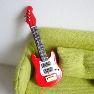 WATER ROAD GUITARS Arte -Masaaki Kishibe Model-|ドルフィン