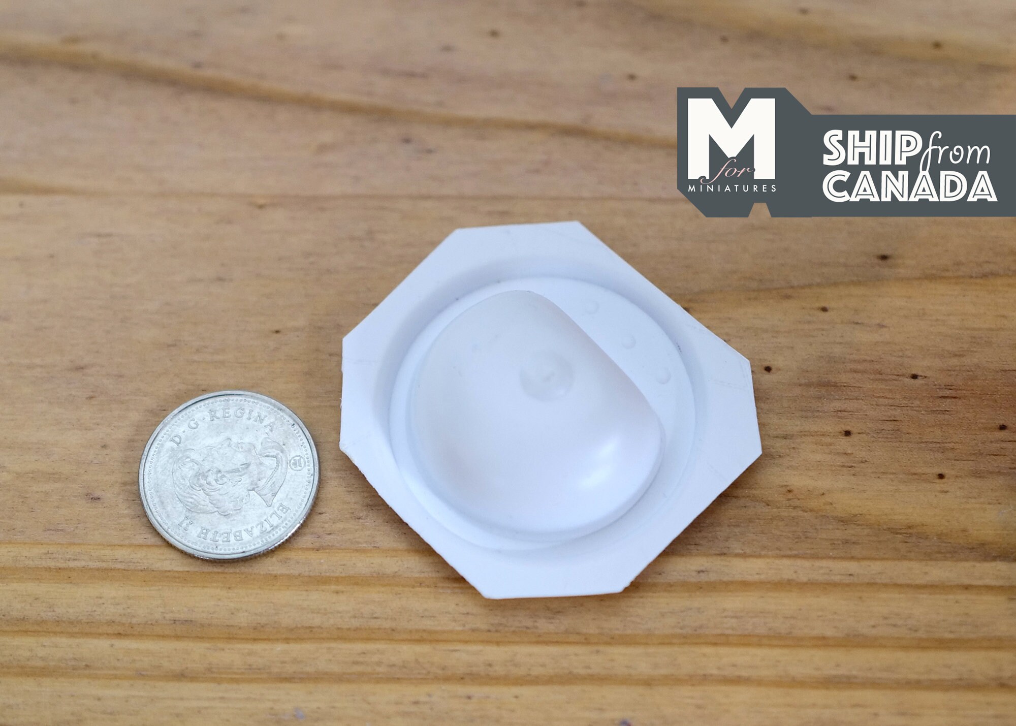 Arredamento bagno Scala 1:12 per case di bambole e miniature | Acquisti Online su