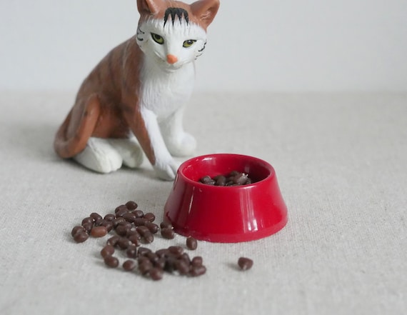 Dog food accessories online