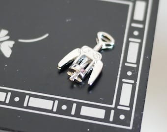 1:12 Dollhouse Versandkosten Miniatur Wein Flaschenöffner - G068
