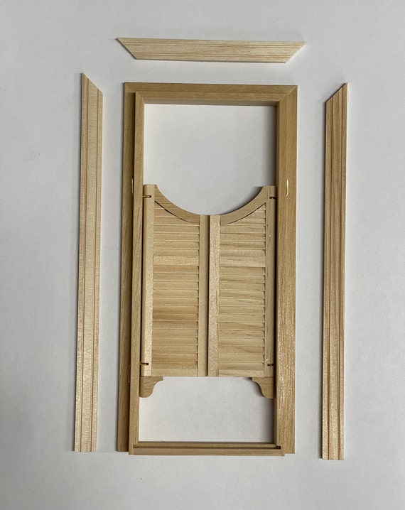 Scale per case delle bambole | Case delle bambole | Spral starcase Scale per case delle bambole | Case delle bambole | Spral starcase