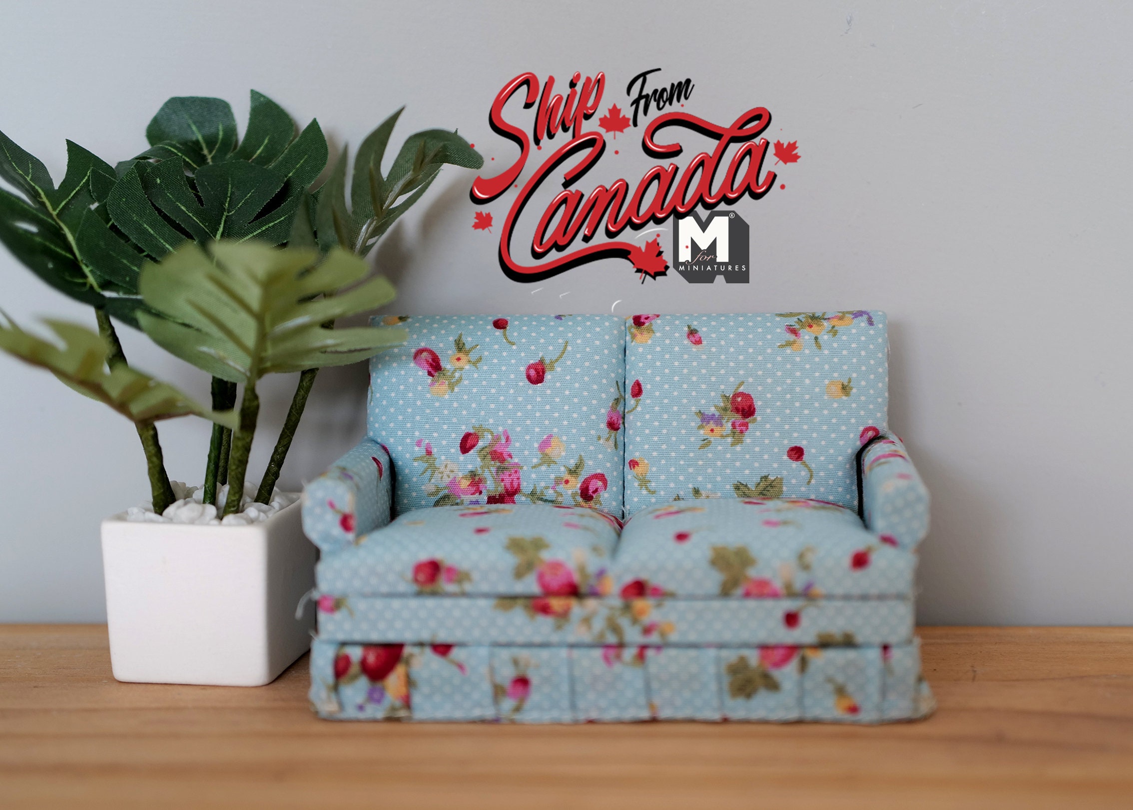 1950s sofa - Etsy 日本