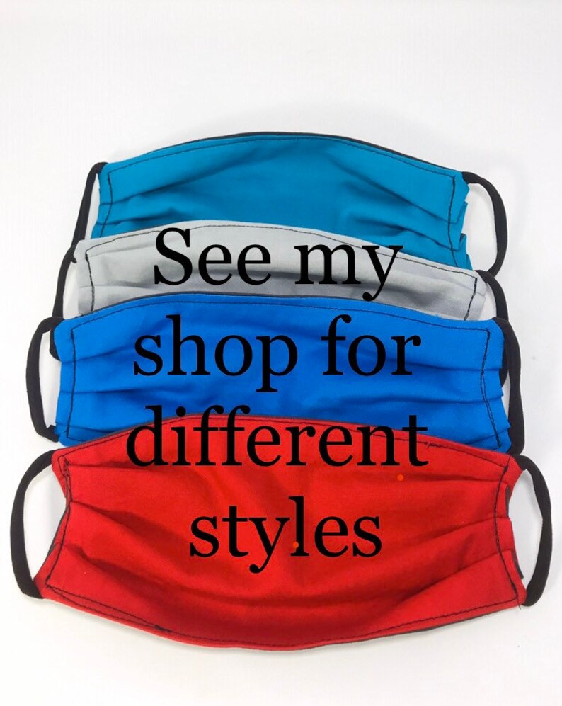 MENS FACE MASK Mens Mask Mask for Men Face Masks for Men Etsy