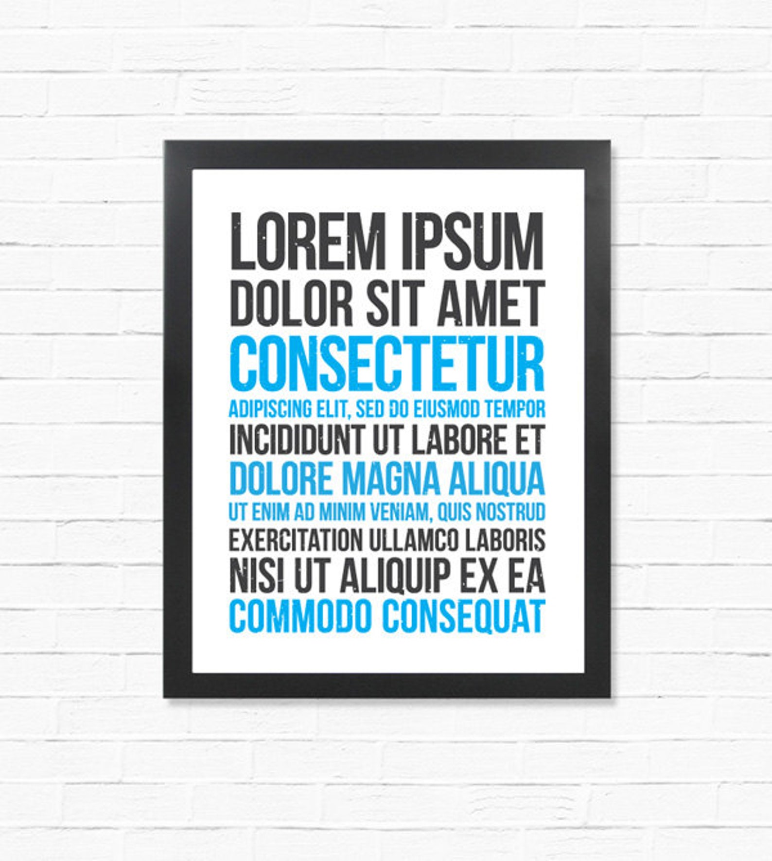 Lorem ipsum dolor sit перевод