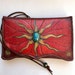 see more listings in the Leather Tobacco Bags section