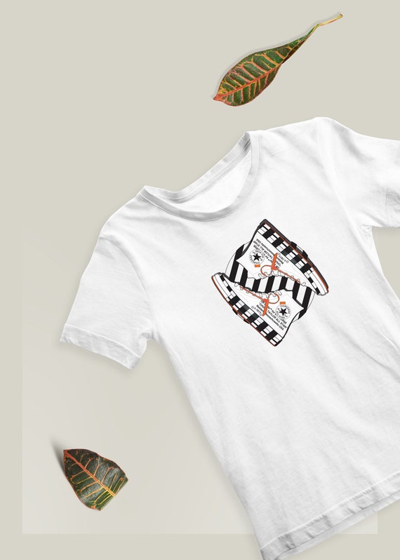 nike sneaker t shirt