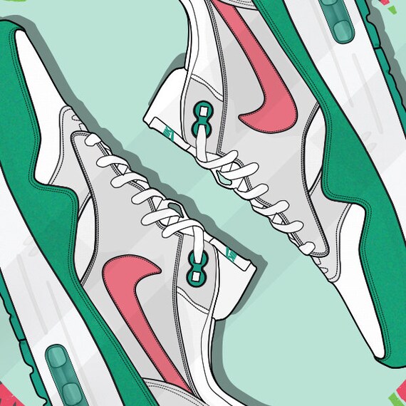 nike windrunner indonesia