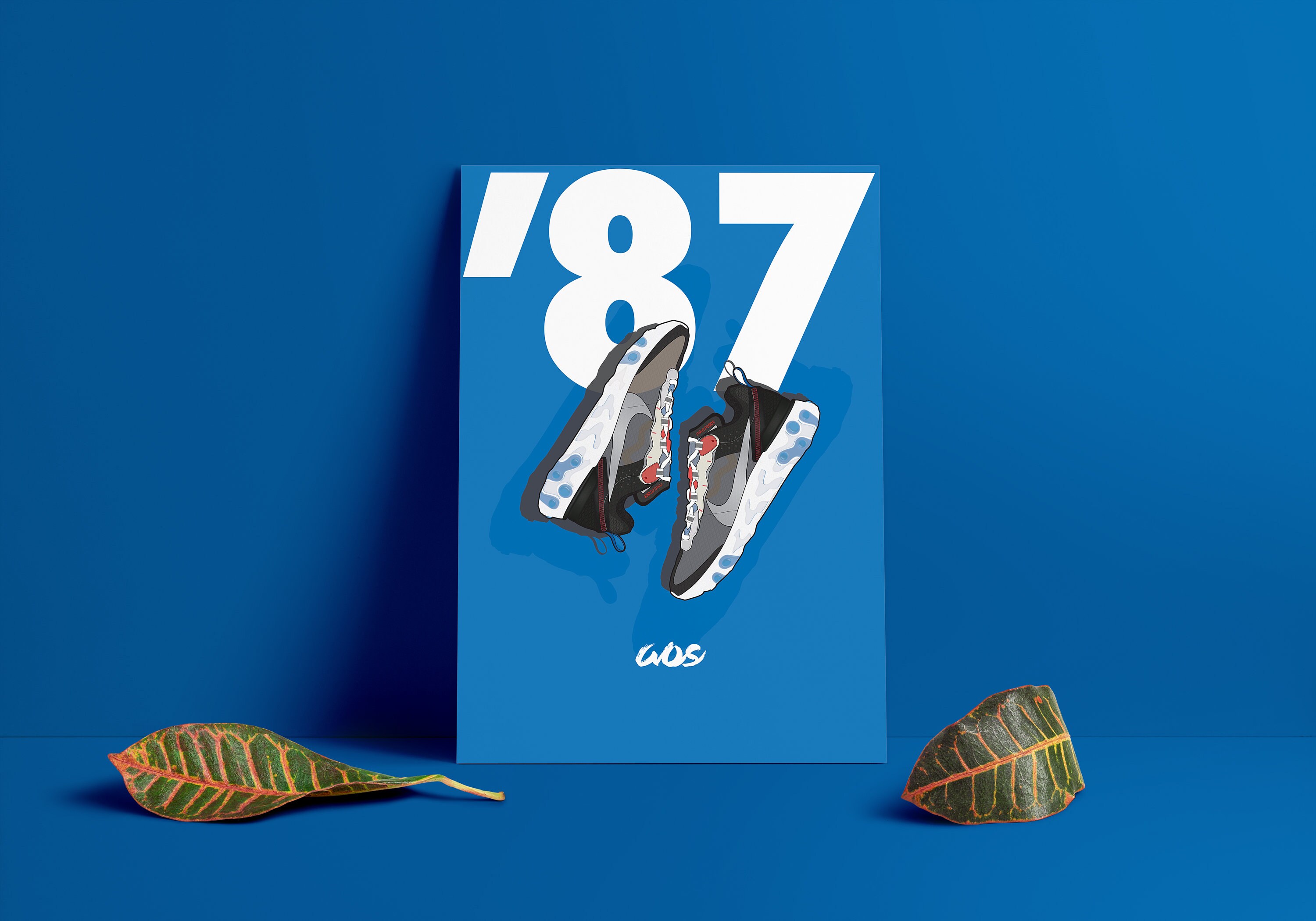 nike react element 87 hong kong