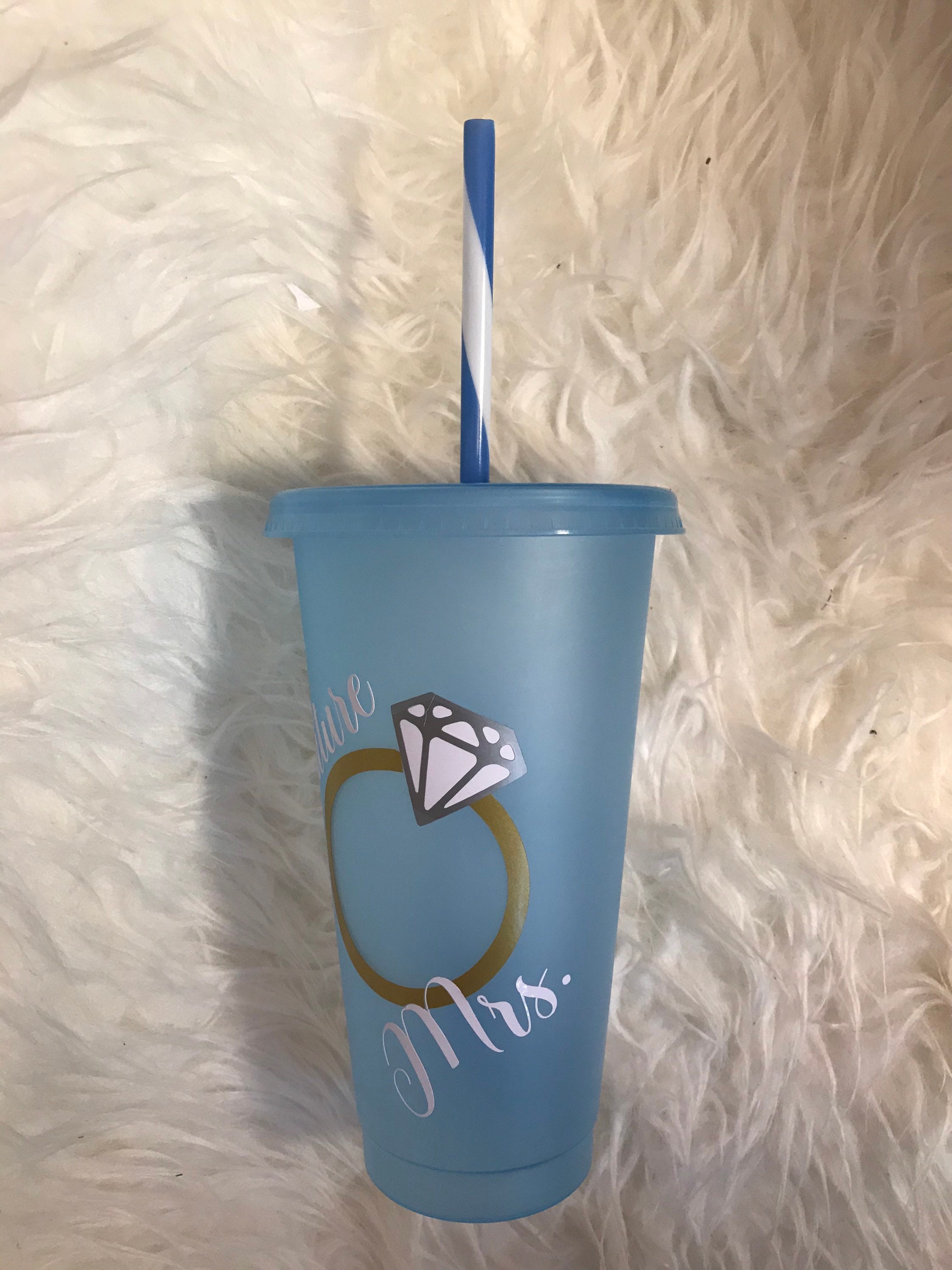 Bride to be gift Personalized gift for the Bride Etsy