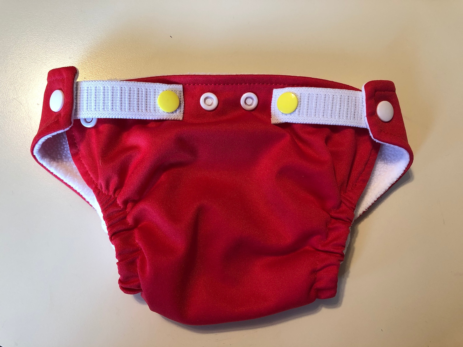 Wacky Mix Diaper Extenders Training Pants Conversion for Cloth Etsy