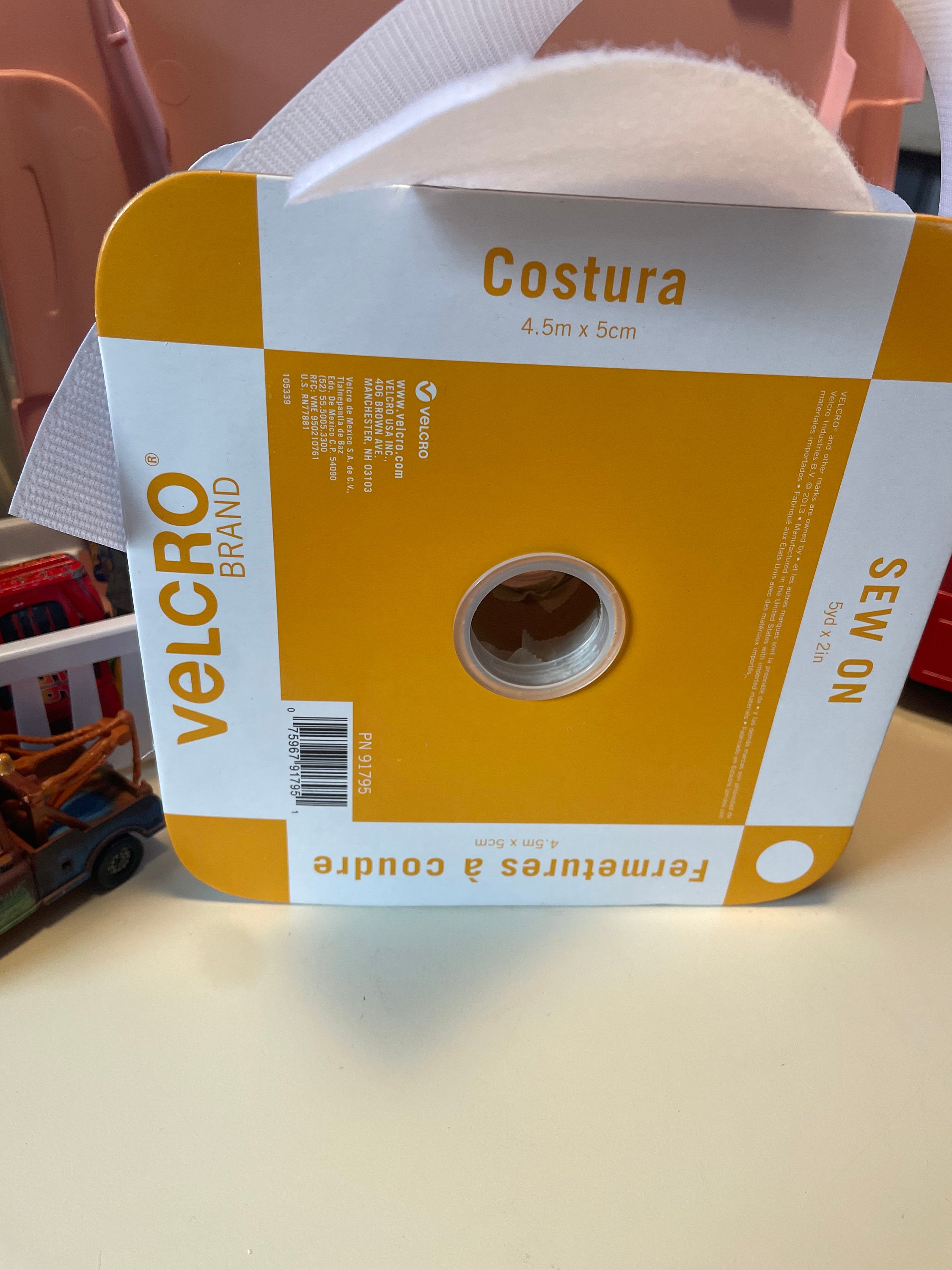 Snap to Black or White Velcro Cloth Diaper Conversion Alva Etsy Australia