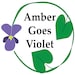 Amber Pollett