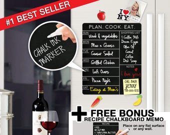 Kühlschrank Wochenplaner : Tafel kalender aufkleber riesige moderne monatlichen tafel etsy Kühlschrank Wochenplaner : Tafel kalender aufkleber riesige moderne monatlichen tafel etsy