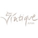 Sintique