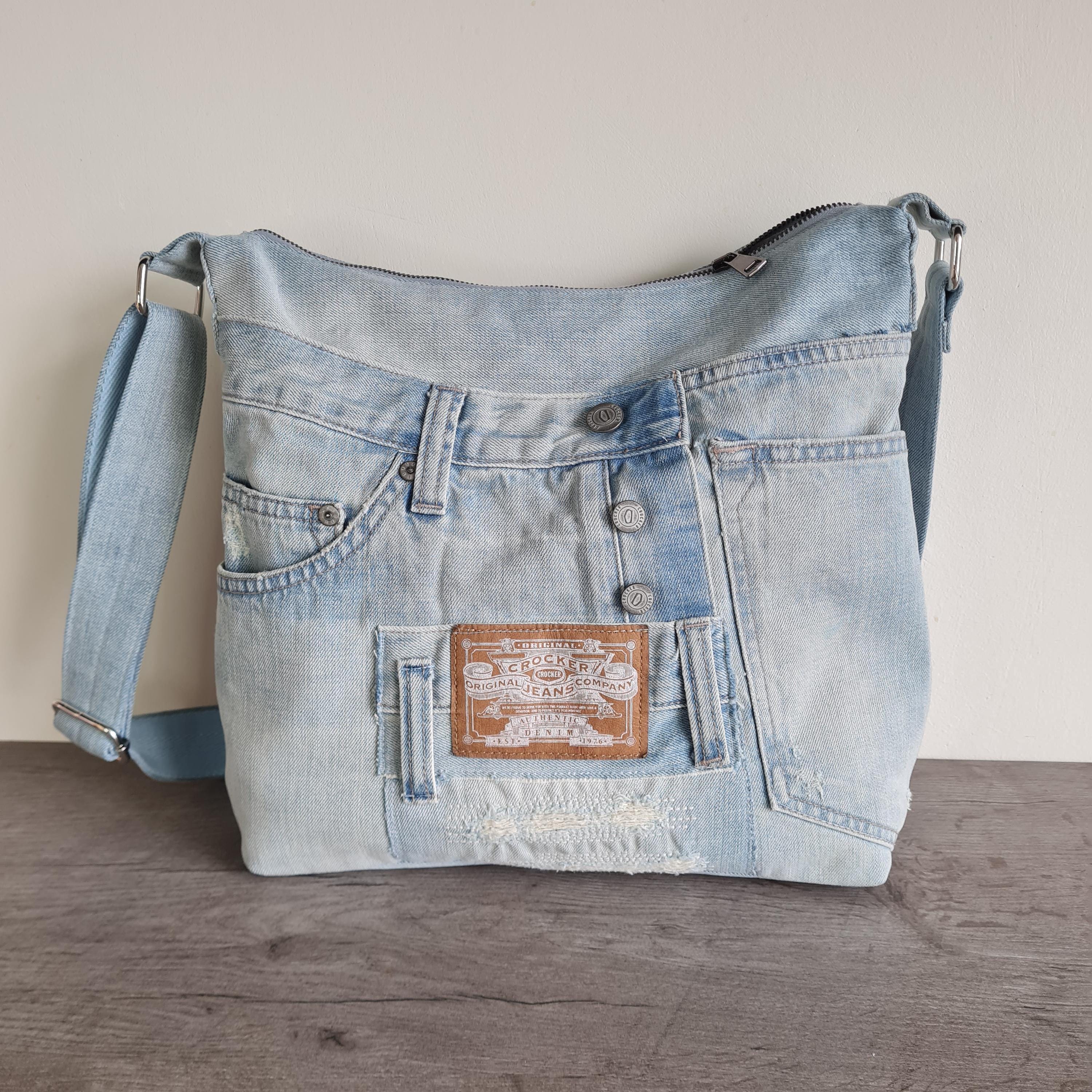Crocker jeans - Etsy 日本