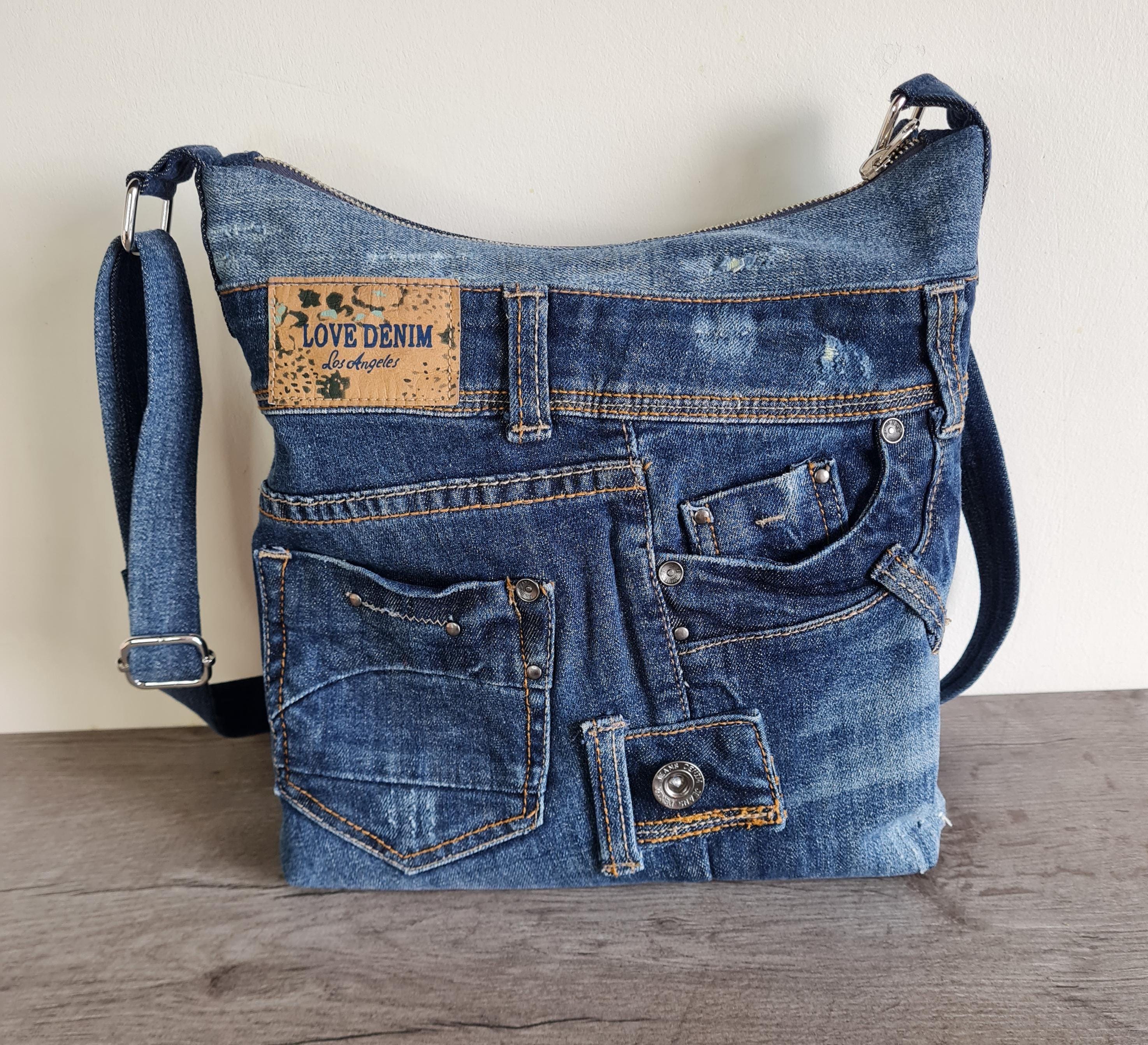  Jeans ロゴ 無地 バケットバッグ ハンドバッグ 関税送料込 楽天市場】APC A.P.C. アーペーセー ショルダーバッグ PXBJQ