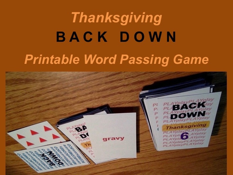 Suggestions for first mass of thanksgiving invitations