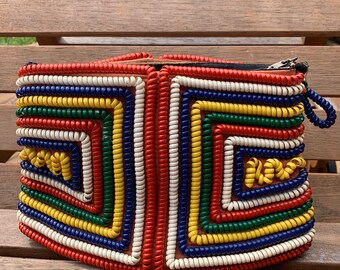 phone cord bag