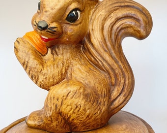 ACCA KAPPA SAKURA TOKYO コピ31様お取り置き il_340x270.4418032616_lxmb.jpg