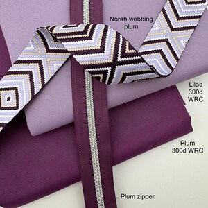 Plum 300d