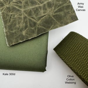 Kale 300d