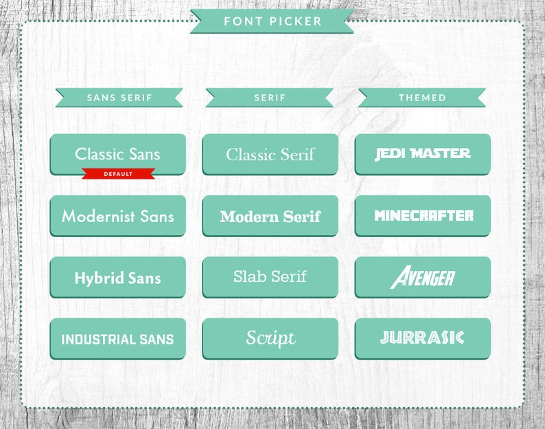 Container Label Kids Label Label Robot Label Name Label Sticker Label Label School Label Toy Robot Label