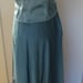 Vintage Skirt-Bust 26 to 32