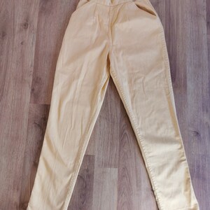 Jaren 50 broek dames sale