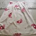 see more listings in the Skirts section