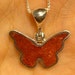 see more listings in the Sterling Silver Jewelry  section