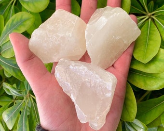 White Onyx Stone Etsy