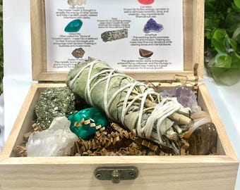 SilverPost - Etsy