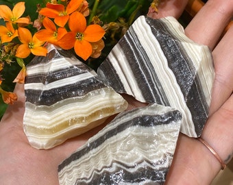 Onyx Stone Etsy Onyx Stone Etsy