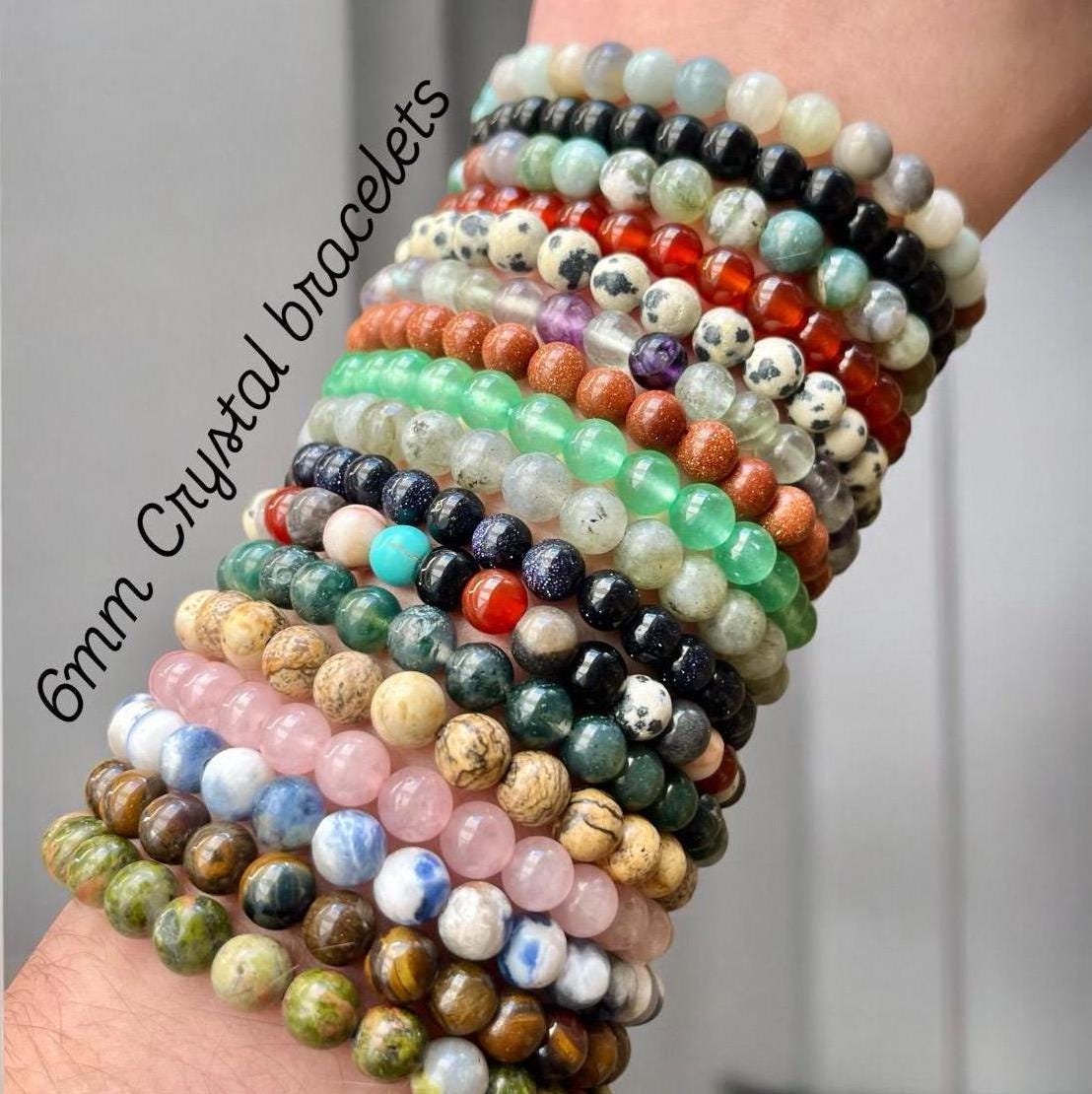 SilverPost Etsy