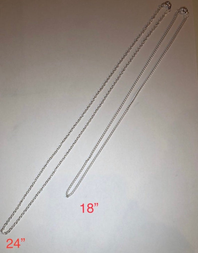 Wire Wrapped Rose Quartz Point Necklace Terminated Point image 9