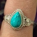 see more listings in the Sterling Silver Jewelry  section