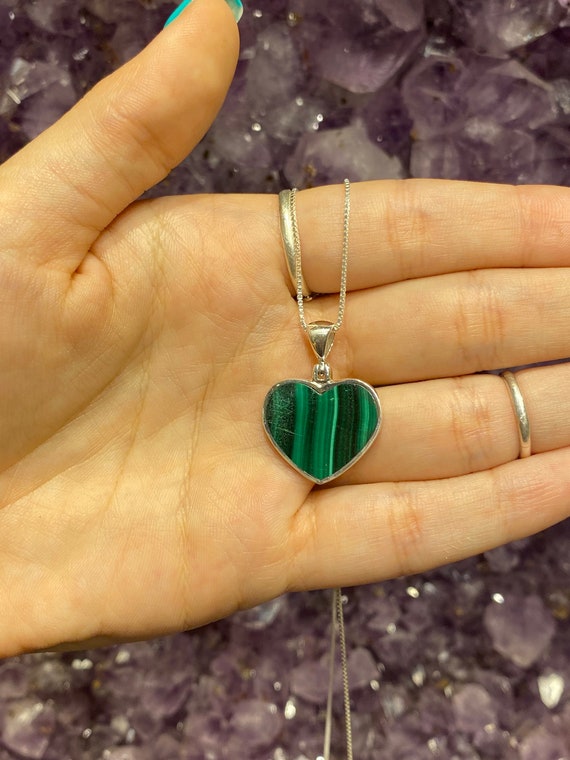 7 0 special on this Malachite... - Mr Meerkat's Market | Facebook