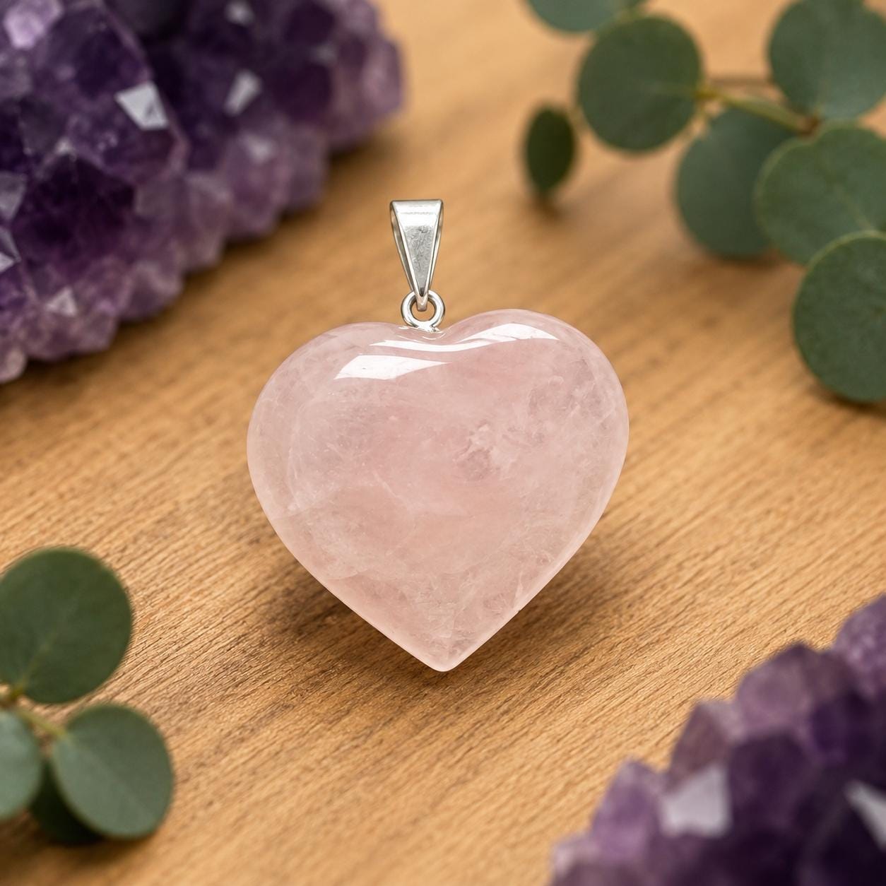 Self Love Necklace - Etsy